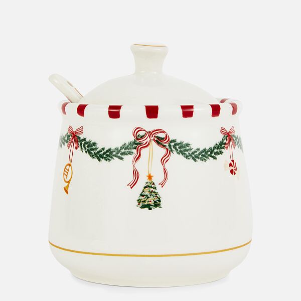 PRIMARK Xdec Sugar Bowl £5, €6, PLN26, CZK155, RON30-min