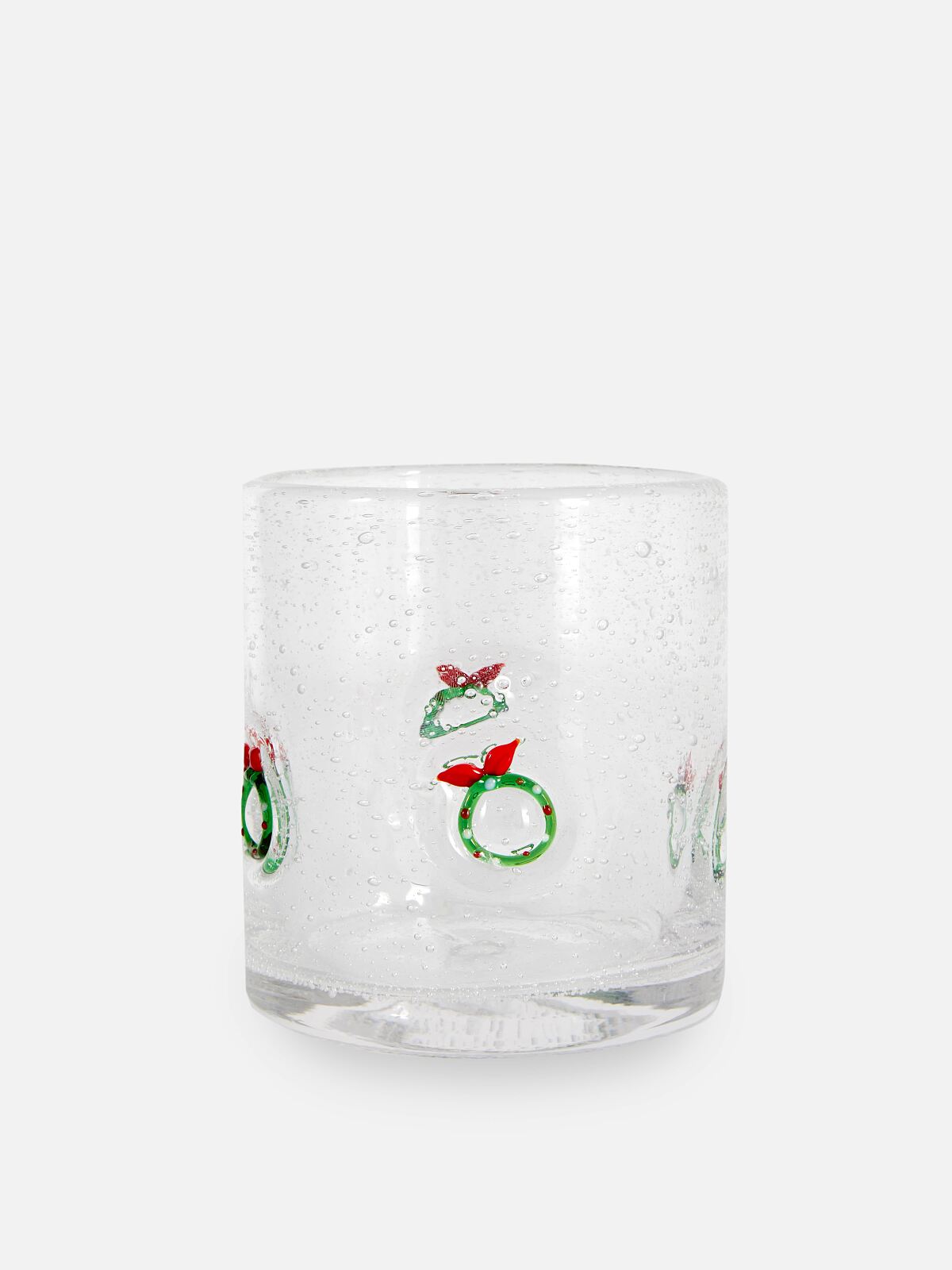 PRIMARK Xdec Novelty Tumbler £5, €6, �6.50, PLN26, CZK155, RON30-min