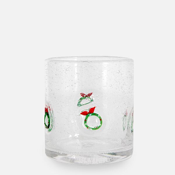 PRIMARK Xdec Novelty Tumbler £5, €6, �6.50, PLN26, CZK155, RON30-min