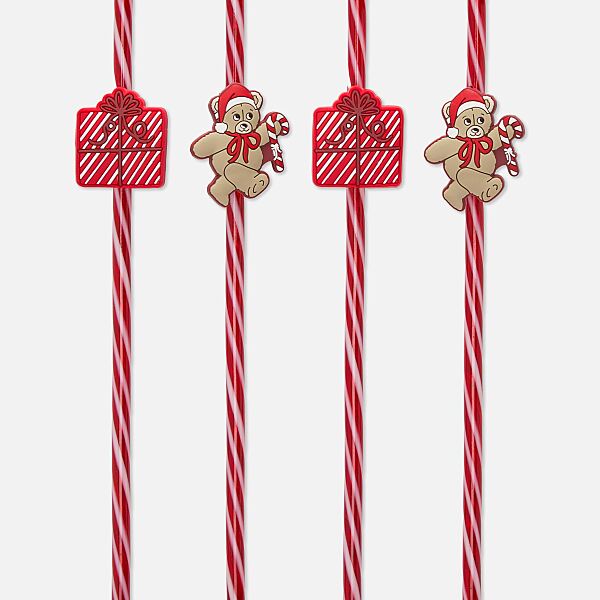 PRIMARK Xdec Kids 4pk Novelty £2.50, €3, PLN13, CZK80, RON15-min