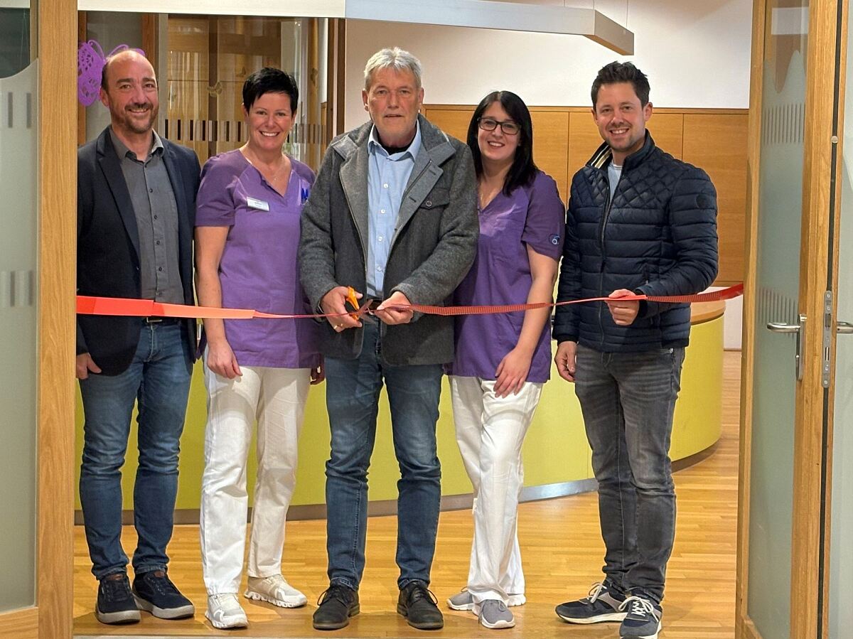 secu_PA_Kirchberg_Wiedereröffnung Wohnbereich_Presse1