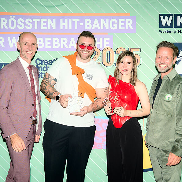 KPTN Marketing_Green Panther_Presse 1