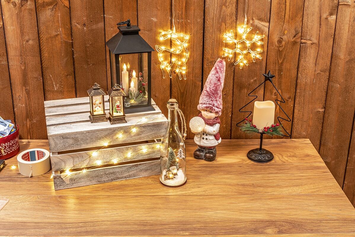 Libro_Pagro_PA_Adventszeit_Presse 1