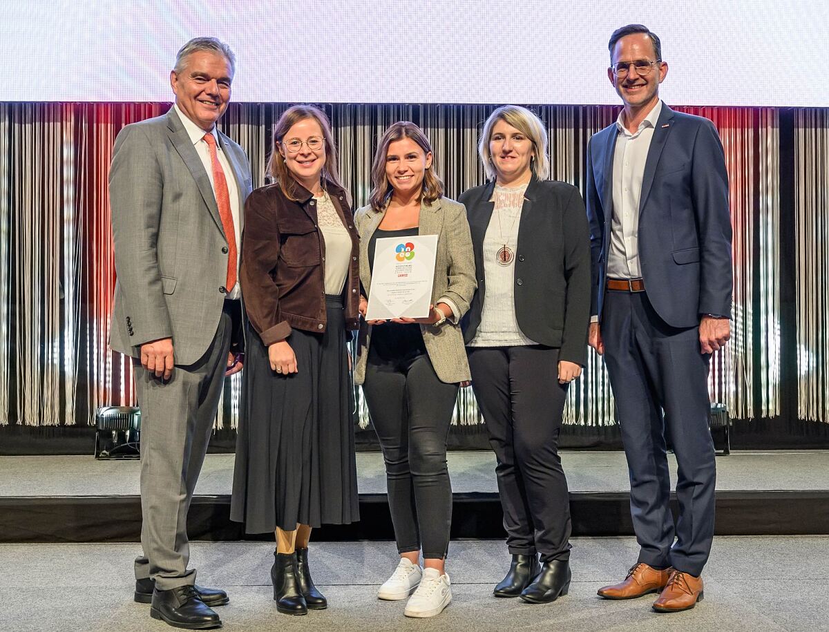 opt_PA_Aspach_Auszeichnung Lehrbetrieb_Presse1