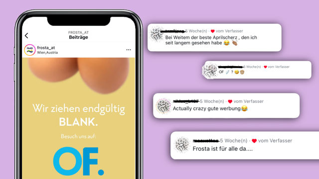 FRoSTA Casestudy_Presse 2