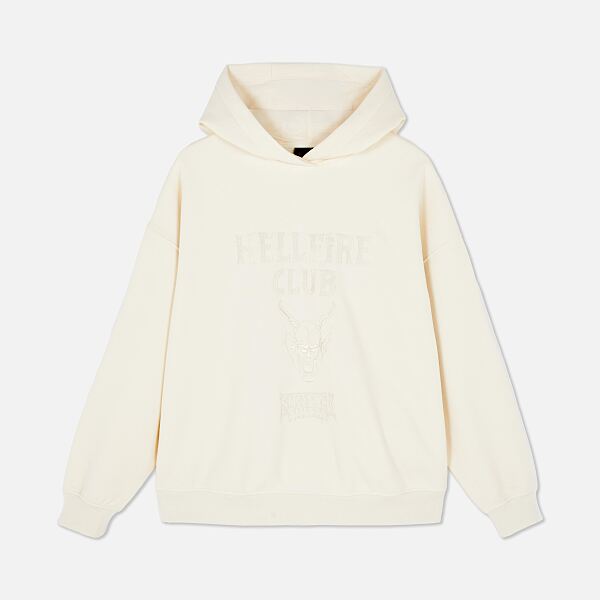 PRIMARK HELLFIRE HOODIE Cream �24, £18, €20, 520CZK, 90PLN, 7500HUF, 100RON (2)-min