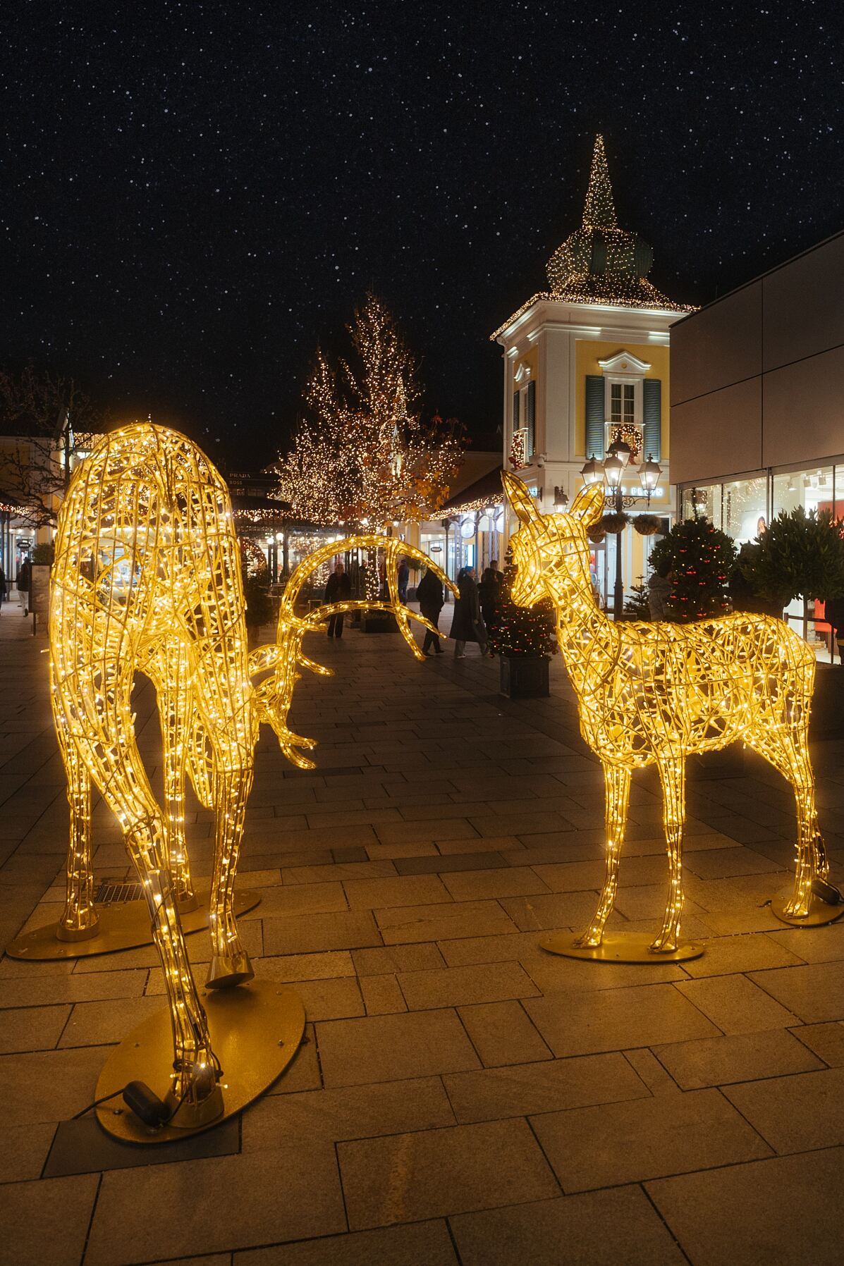 DOP_PA_Weihnachtsmarkt Winter-Wonderland_Presse1