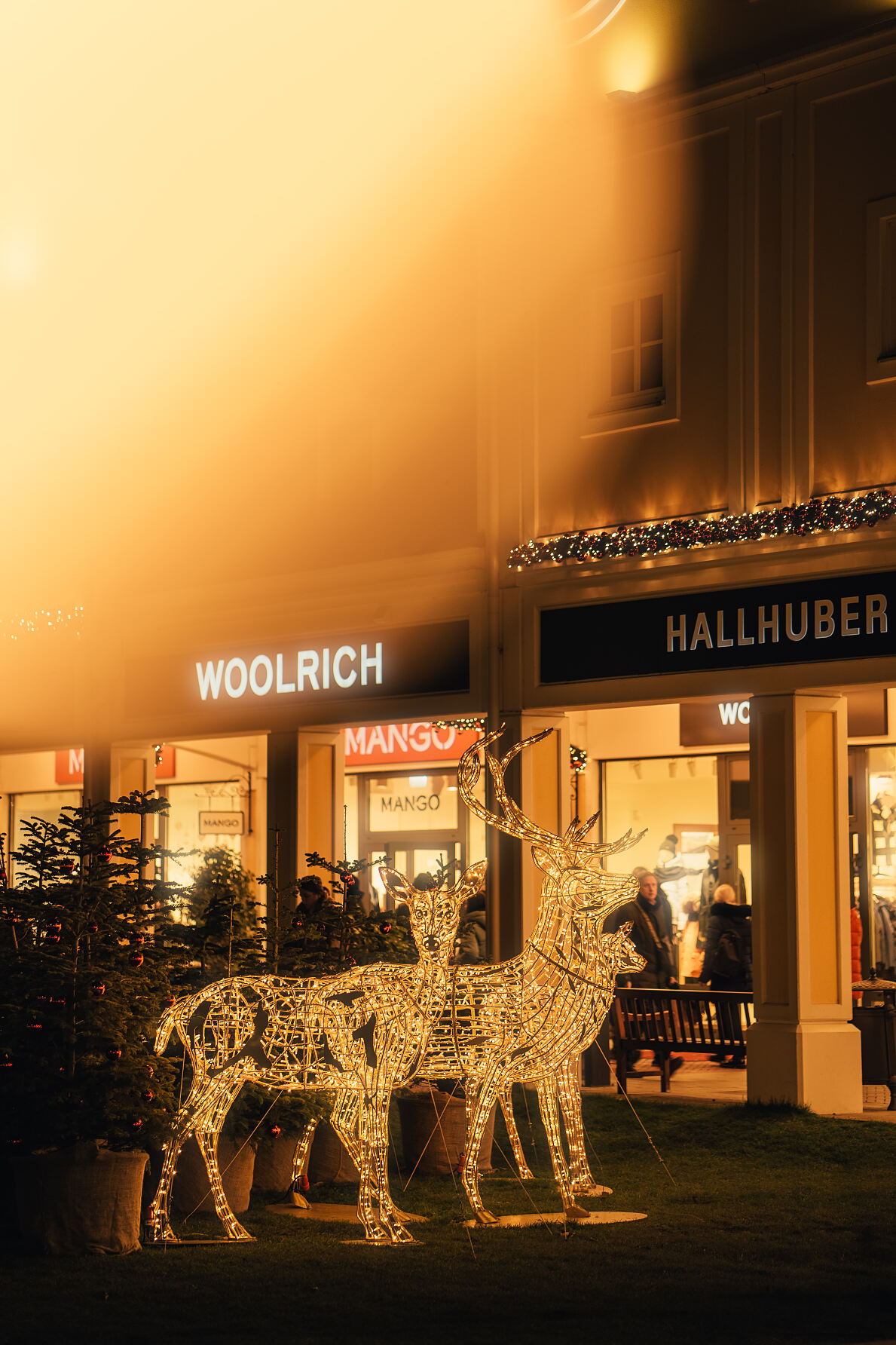 DOP_PA_Weihnachtsmarkt Winter-Wonderland_Presse2