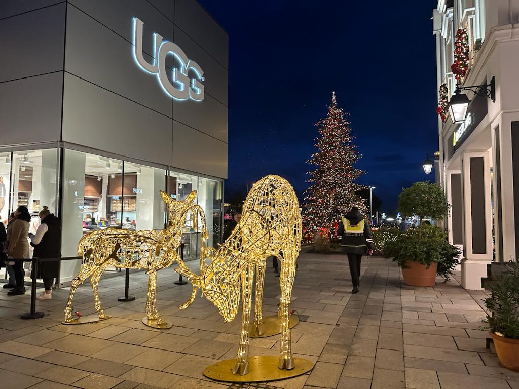 DOP_PA_Weihnachtsmarkt Winter-Wonderland_Presse3