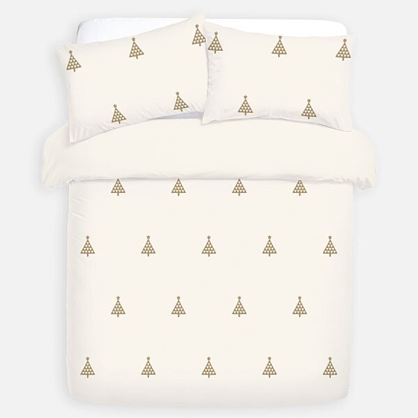 PRIMARK Xmas Tufted Tree Kng £30, €35, PLN155, CZK910, RON170-min