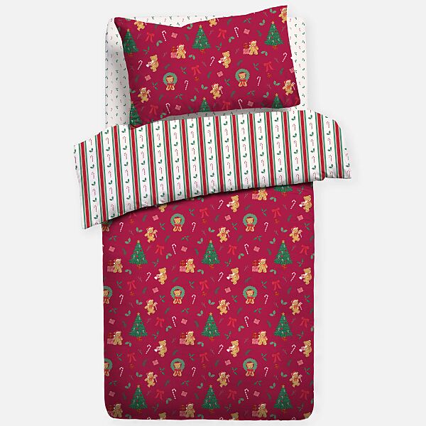 PRIMARK XMAS TEDDY £14, €20, PLN90, CZK520, RON100-min