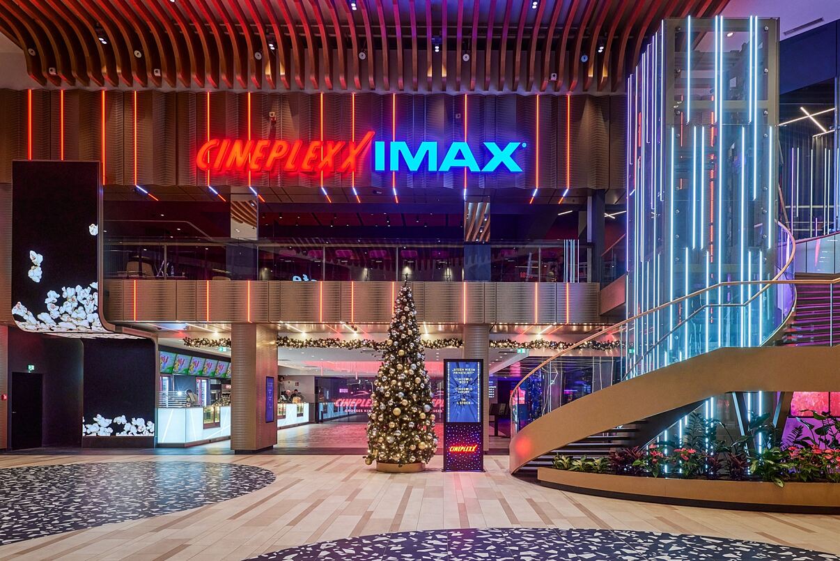 Cine_PA_Premiumisation_Presse 2