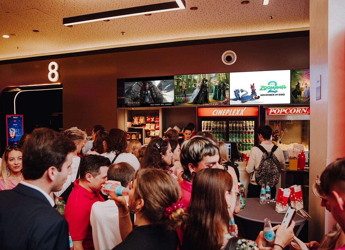 Cine_PA_Premiumisation_Presse 3