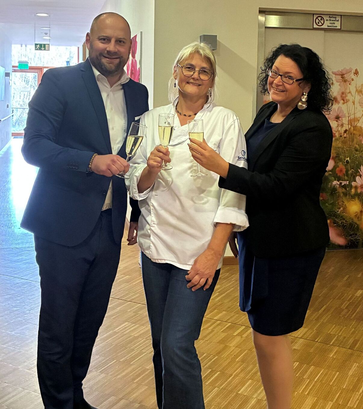 secu_PA_St. Margareten_Pensionierung_Presse2