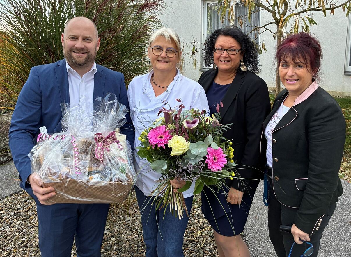 secu_PA_St. Margareten_Pensionierung_Presse1