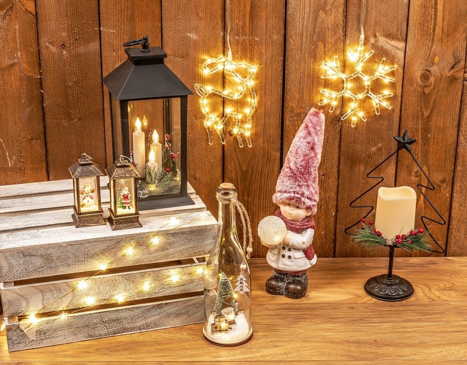 Libro_Pagro_PA_Adventszeit_Presse 1