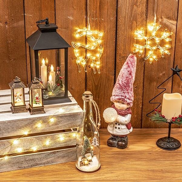 Libro_Pagro_PA_Adventszeit_Presse 1