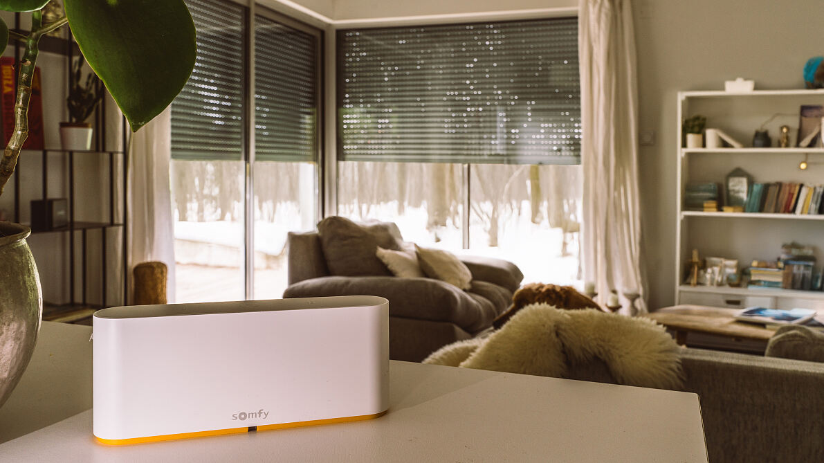 SOM_PA_Climate Winter_2.jpg