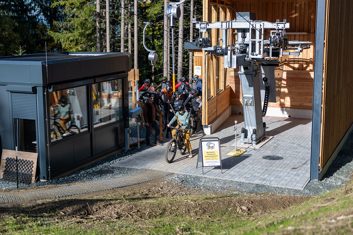 kosa_Fotos_Teichlift Wexltrails_Presse2