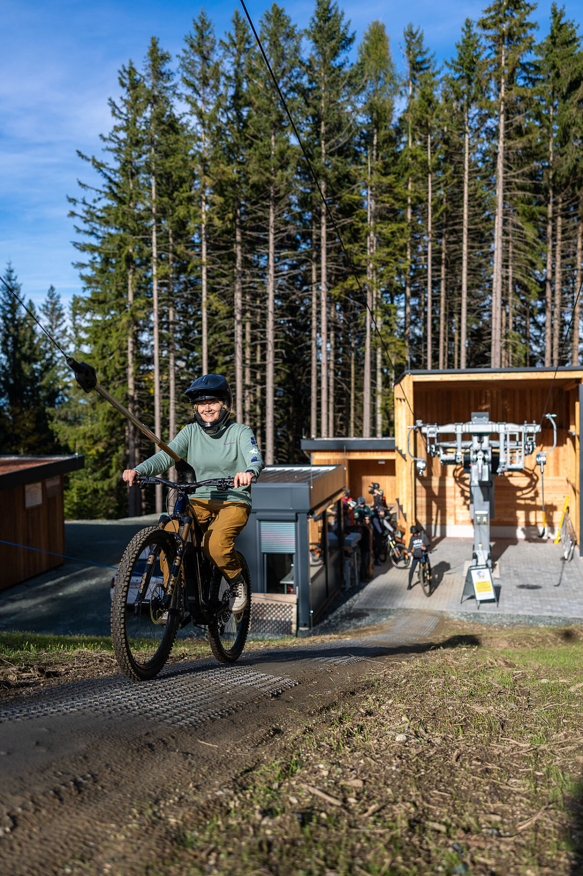 kosa_Fotos_Teichlift Wexltrails_Presse3