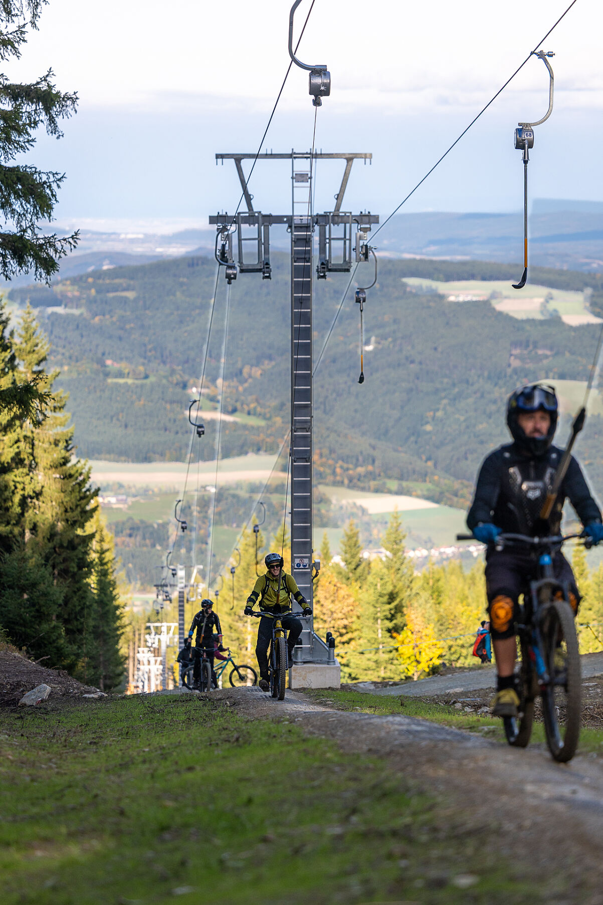 kosa_Fotos_Teichlift Wexltrails_Presse1