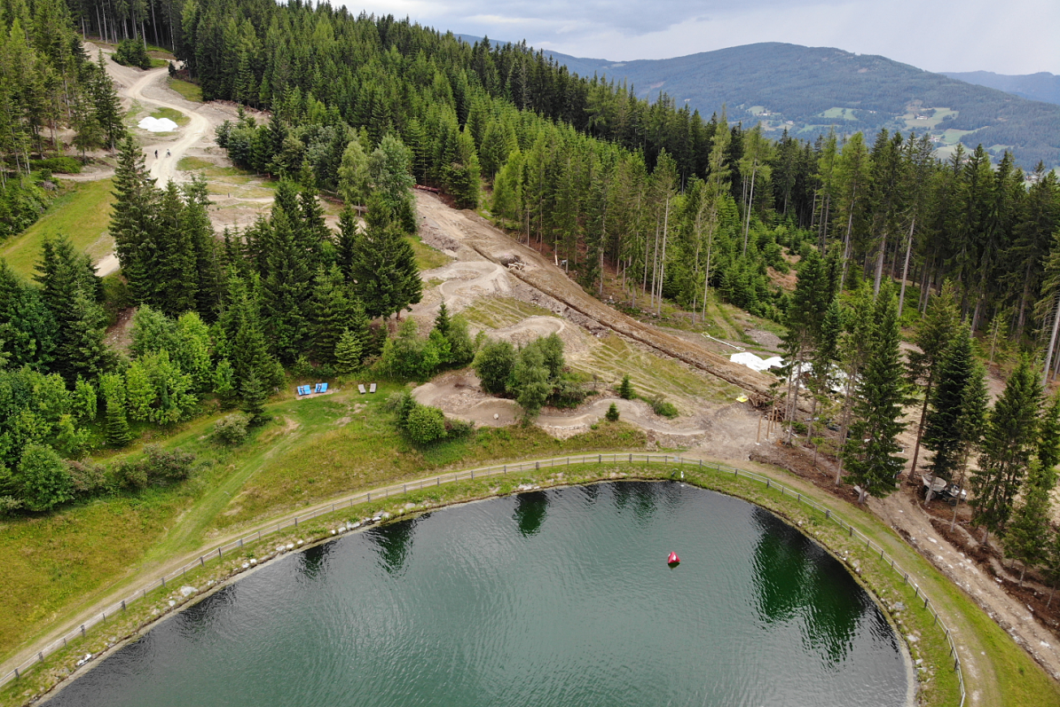 kosa_Fotos_Teichlift Wexltrails_Presse5