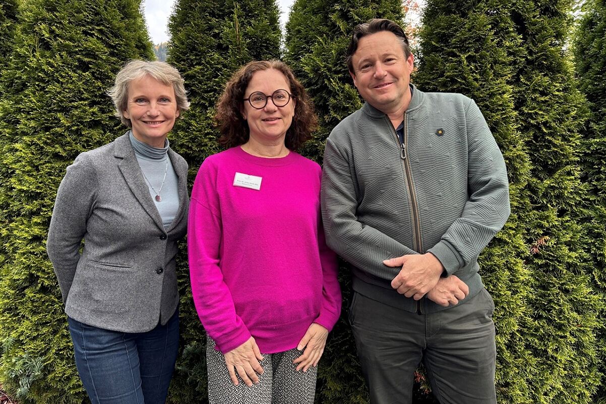 opt_PA_Wiildbad_neues Fachärzteteam_Presse 1