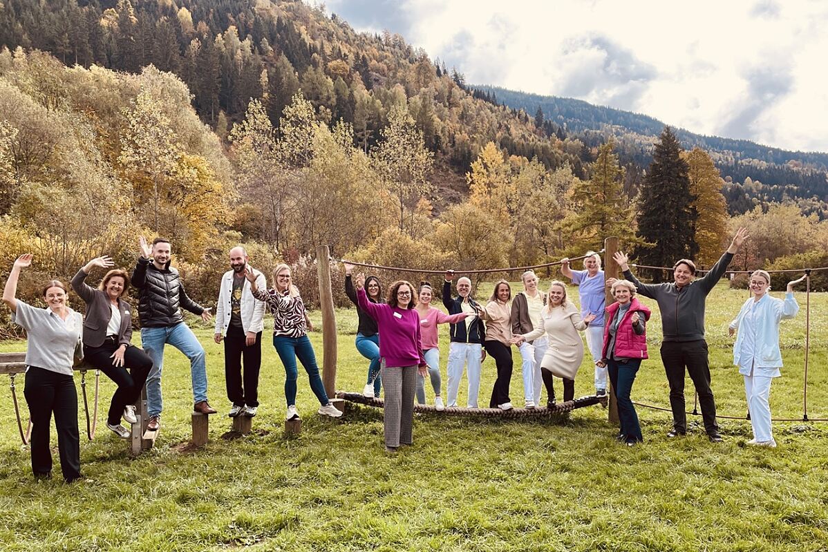 opt_PA_Wiildbad_neues Fachärzteteam_Presse 2