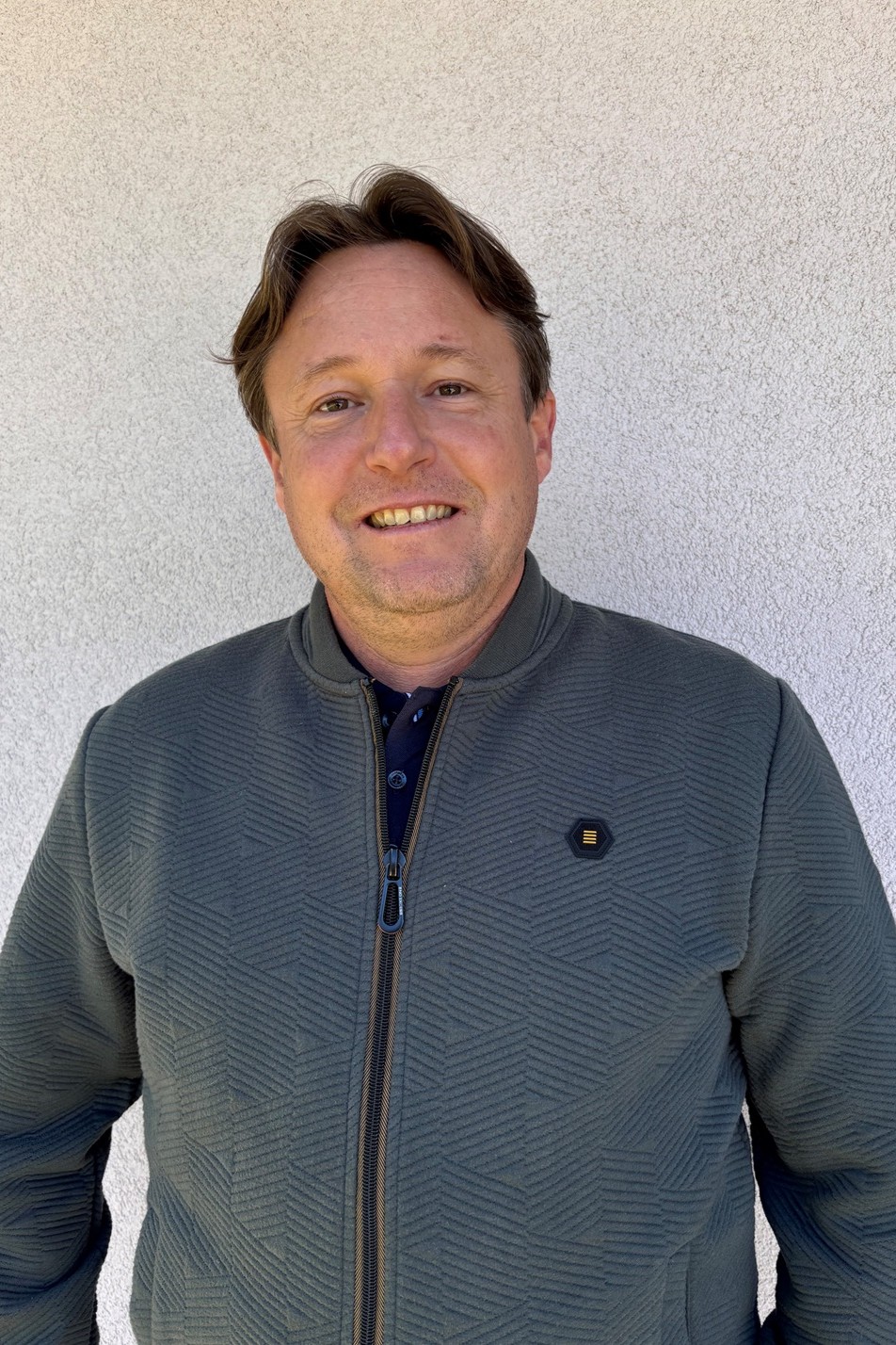 opt_PA_Wiildbad_neues Fachärzteteam_Presse 3