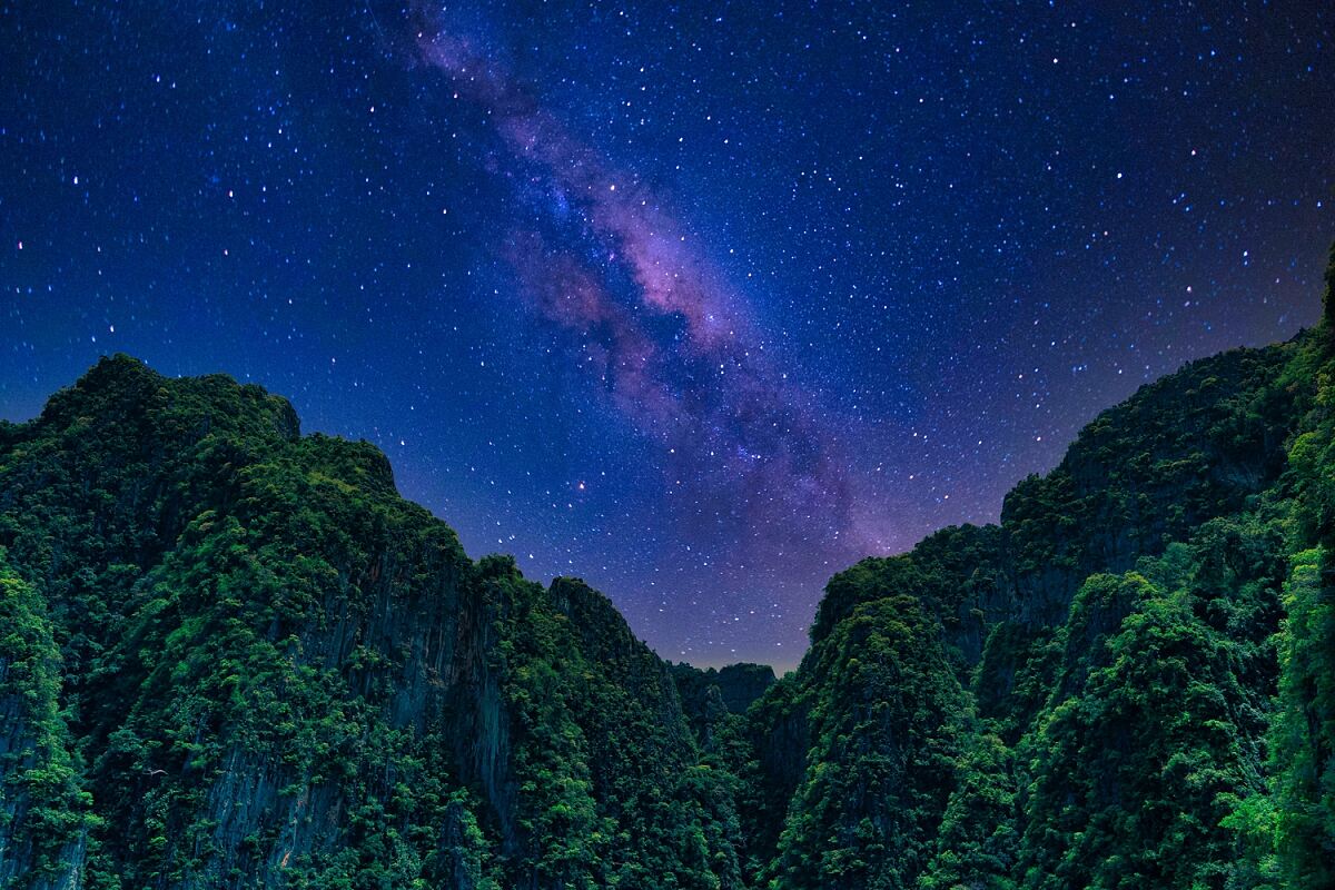 BILLA Reisen_PA_Noctourism_(c)Shutterstock