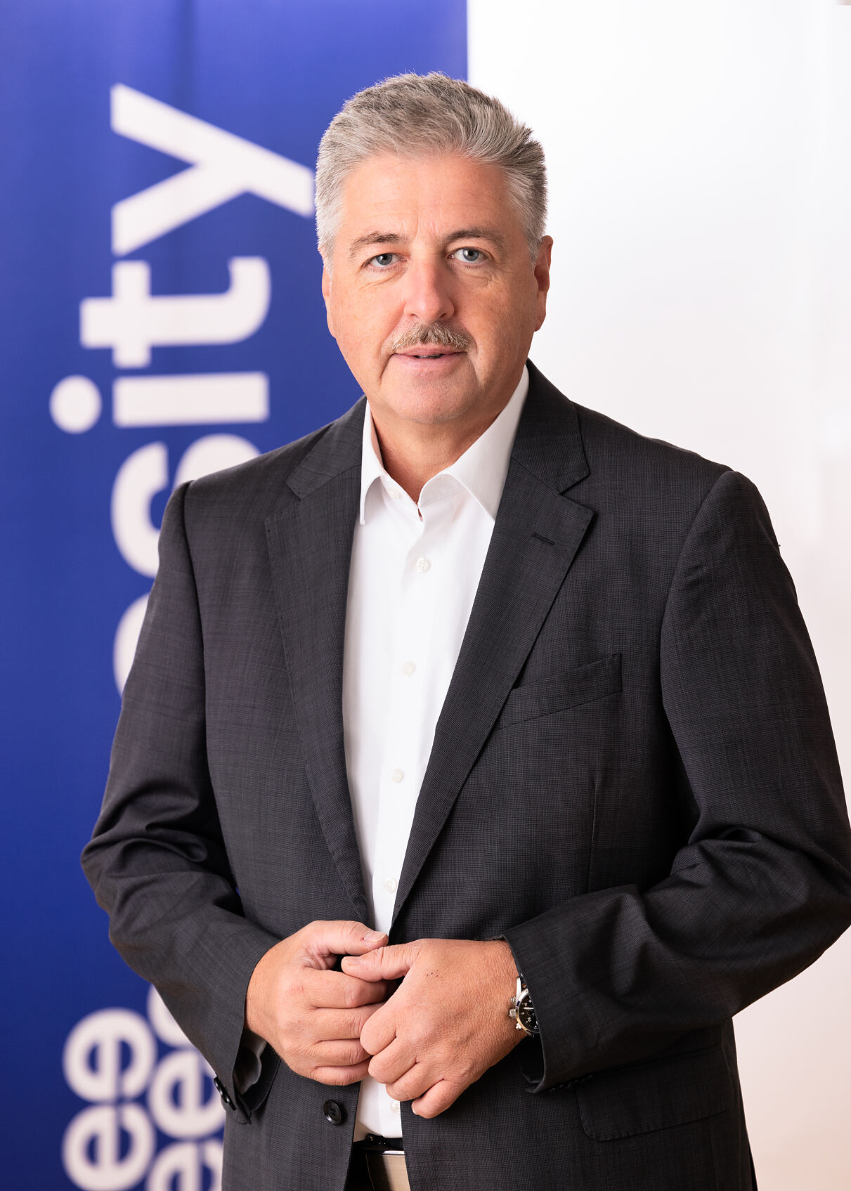 Essity_Andreas Greiner_Presse3