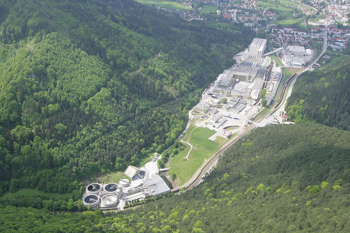 Essity_Luftbildaufnahme Werk Ortmann_Presse1