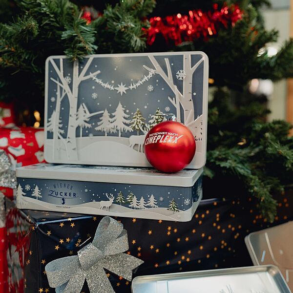 Cine_PA_B2B Event Aufputz is_Presse 6 (c) Tim Walker