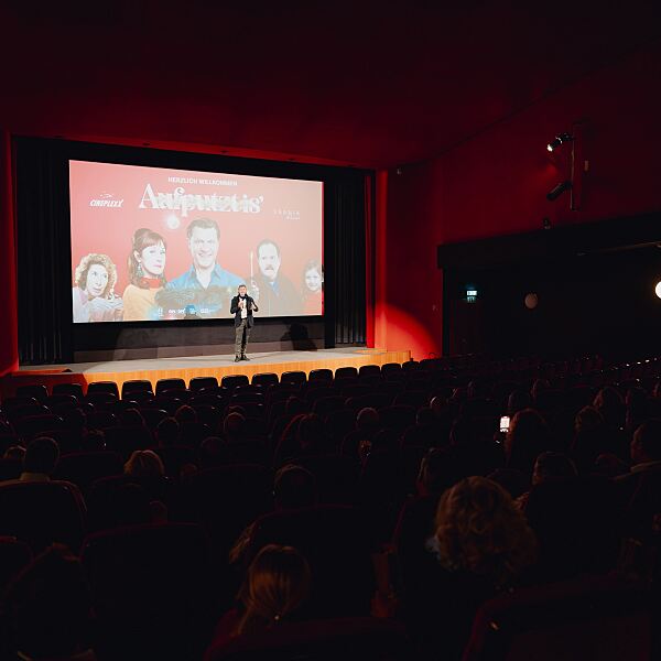 Cine_PA_B2B Event Aufputz is_Presse 5 (c) Tim Walker