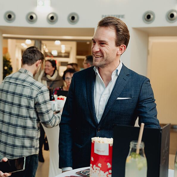 Cine_PA_B2B Event Aufputz is_Presse 4 (c) Tim Walker