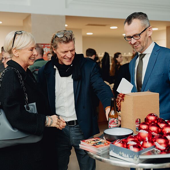 Cine_PA_B2B Event Aufputz is_Presse 3 (c) Tim Walker