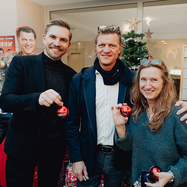 Cine_PA_B2B Event Aufputz is_Presse 2 (c) Tim Walker