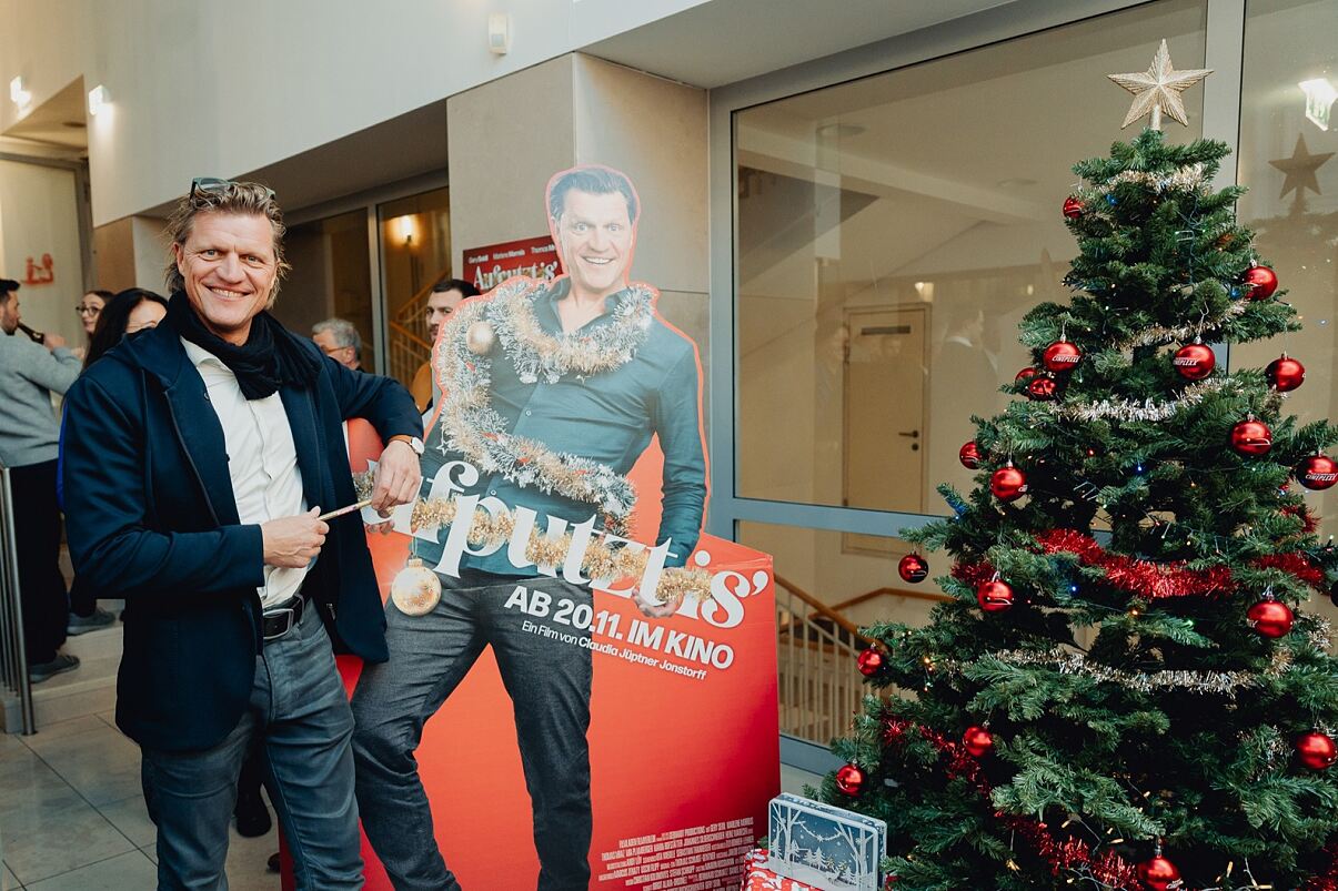 Cine_PA_B2B Event Aufputz is_Presse 1 (c) Tim Walker