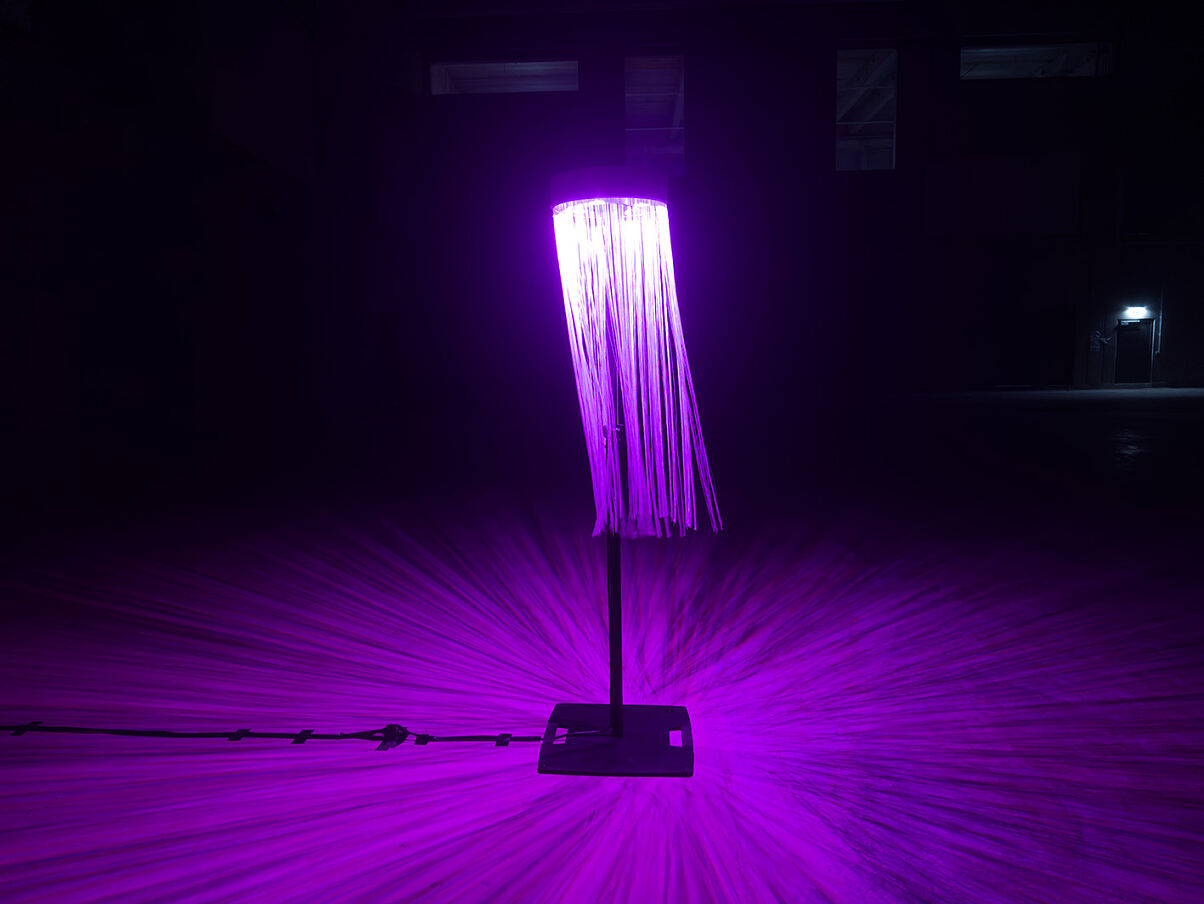 Bild 3: UM_Miriam Prantl