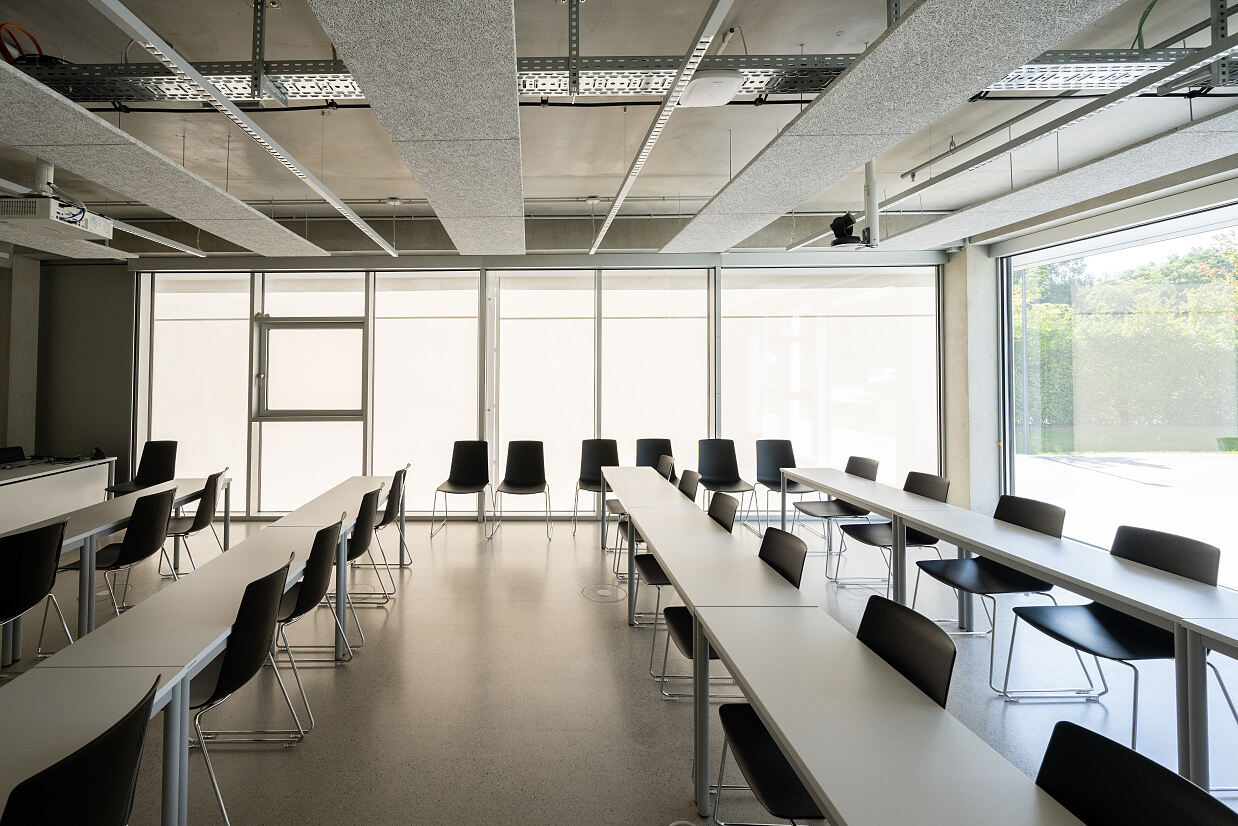 VAL_JKU Linz Uni_2.jpg