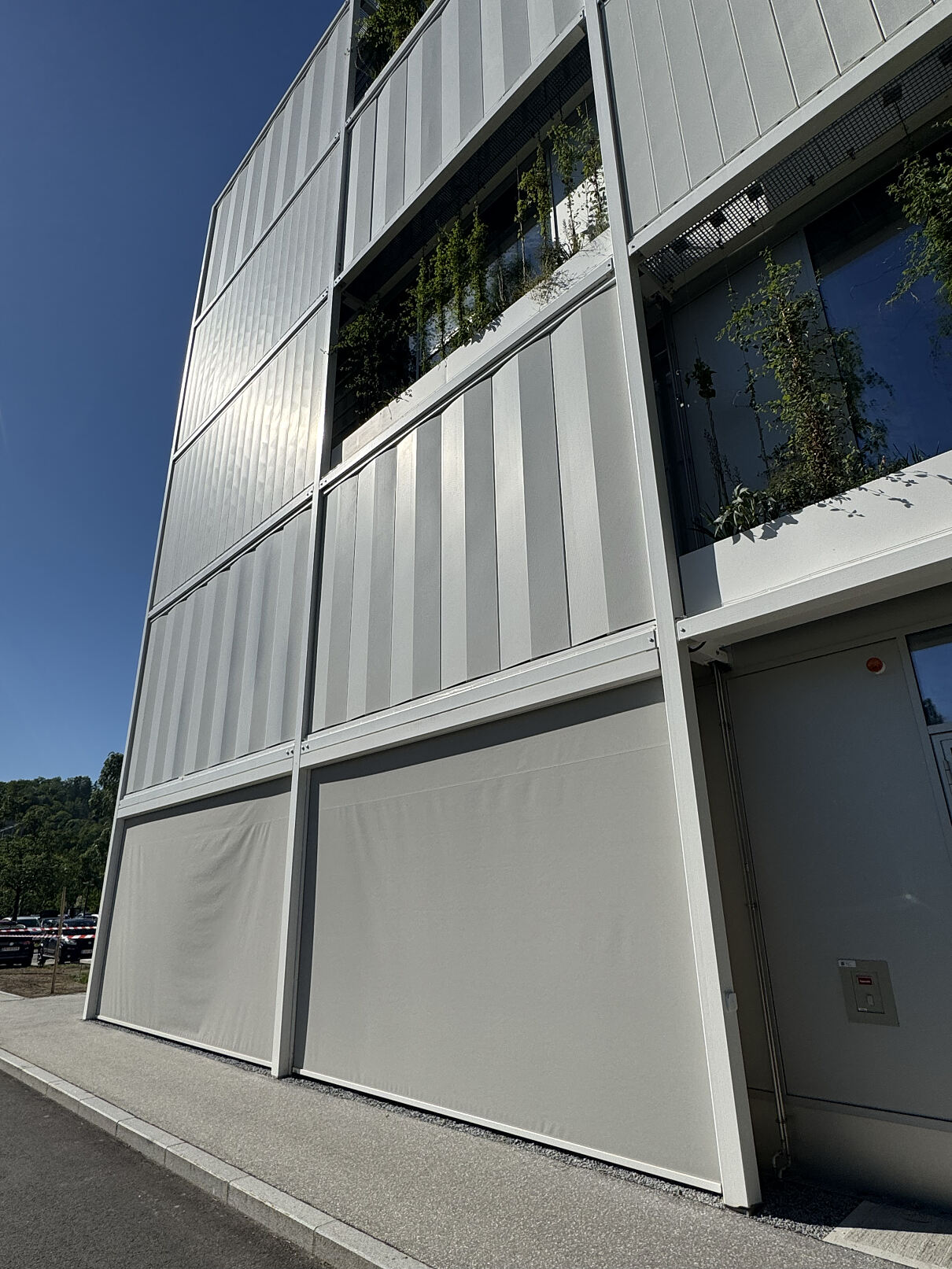 VAL_JKU Linz Uni_3.jpg