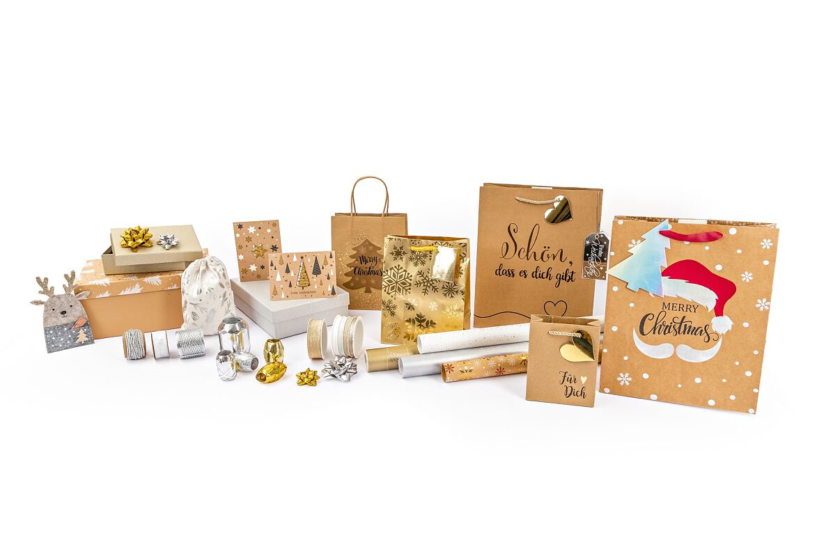 Libro_Pagro_PA_Weihnachten_Presse 2