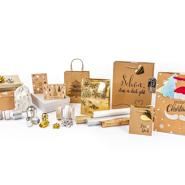 Libro_Pagro_PA_Weihnachten_Presse 2