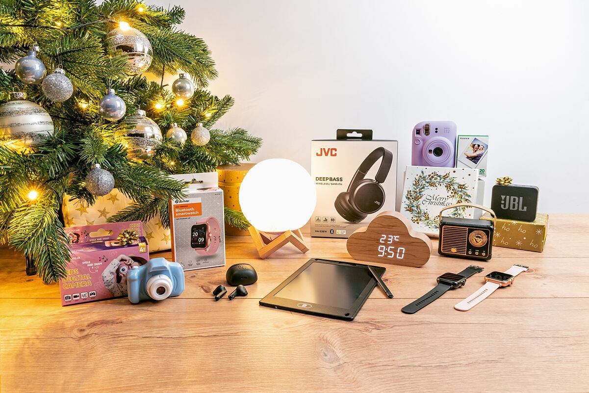 Libro_Pagro_PA_Weihnachten_Presse 1