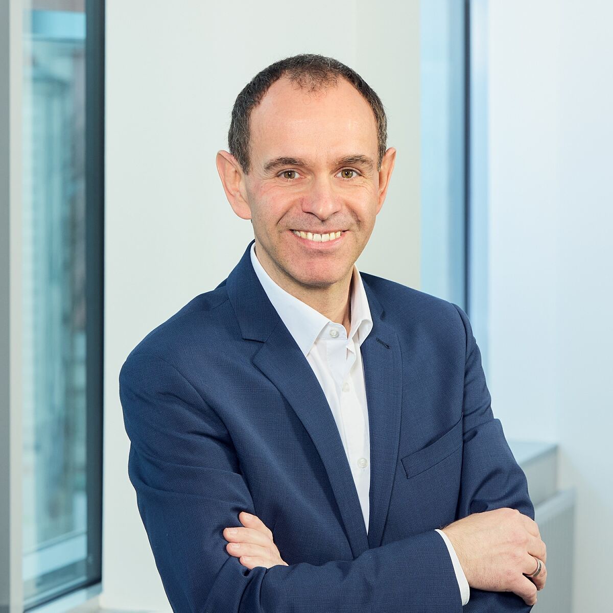 DERTOUR Austria_Markus Fritz