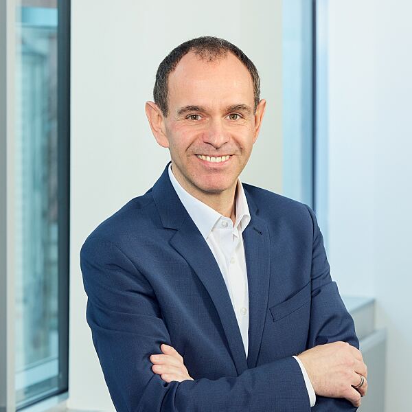 DERTOUR Austria_Markus Fritz