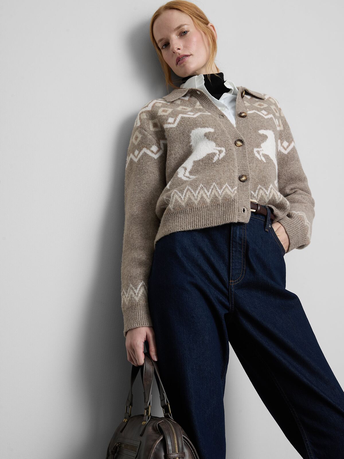 primark_deutschland-primark_horse_collard_shacket-18-eur20-usd22-pln90-czk520-ron100-ref2225598-min