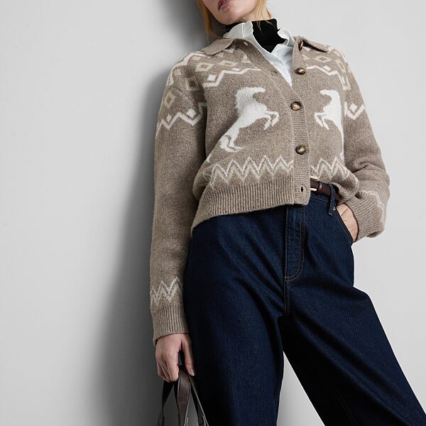 primark_deutschland-primark_horse_collard_shacket-18-eur20-usd22-pln90-czk520-ron100-ref2225598-min