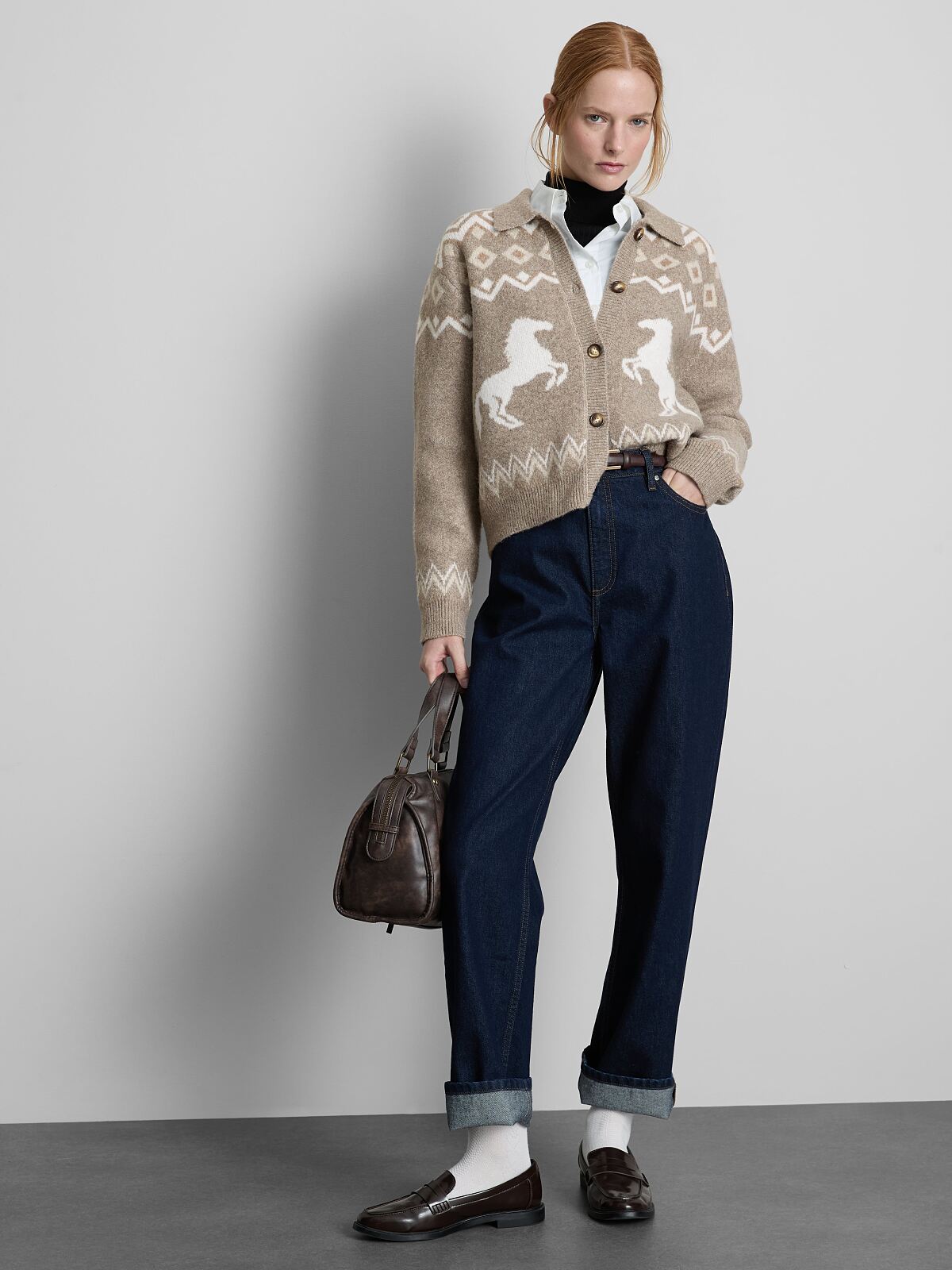 primark_deutschland-primark_horse_collard_shacket-18-eur20-usd22-pln90-czk520-ron100-2-ref2225592-min