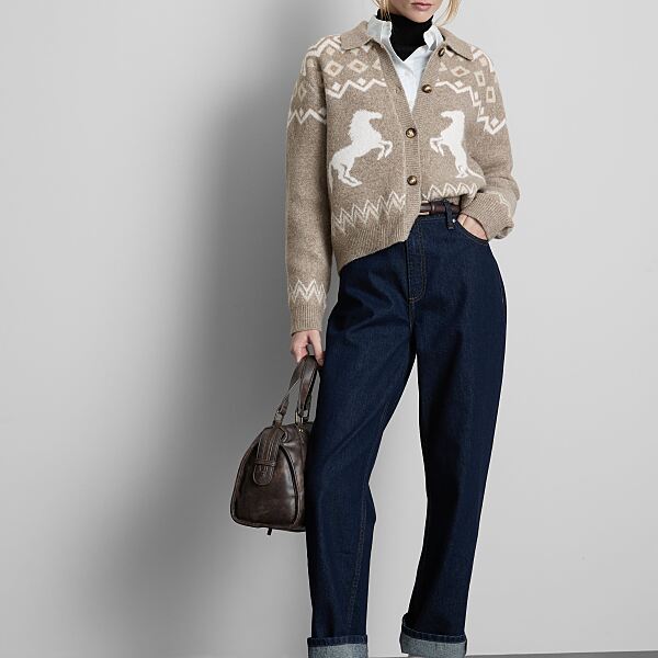 primark_deutschland-primark_horse_collard_shacket-18-eur20-usd22-pln90-czk520-ron100-2-ref2225592-min